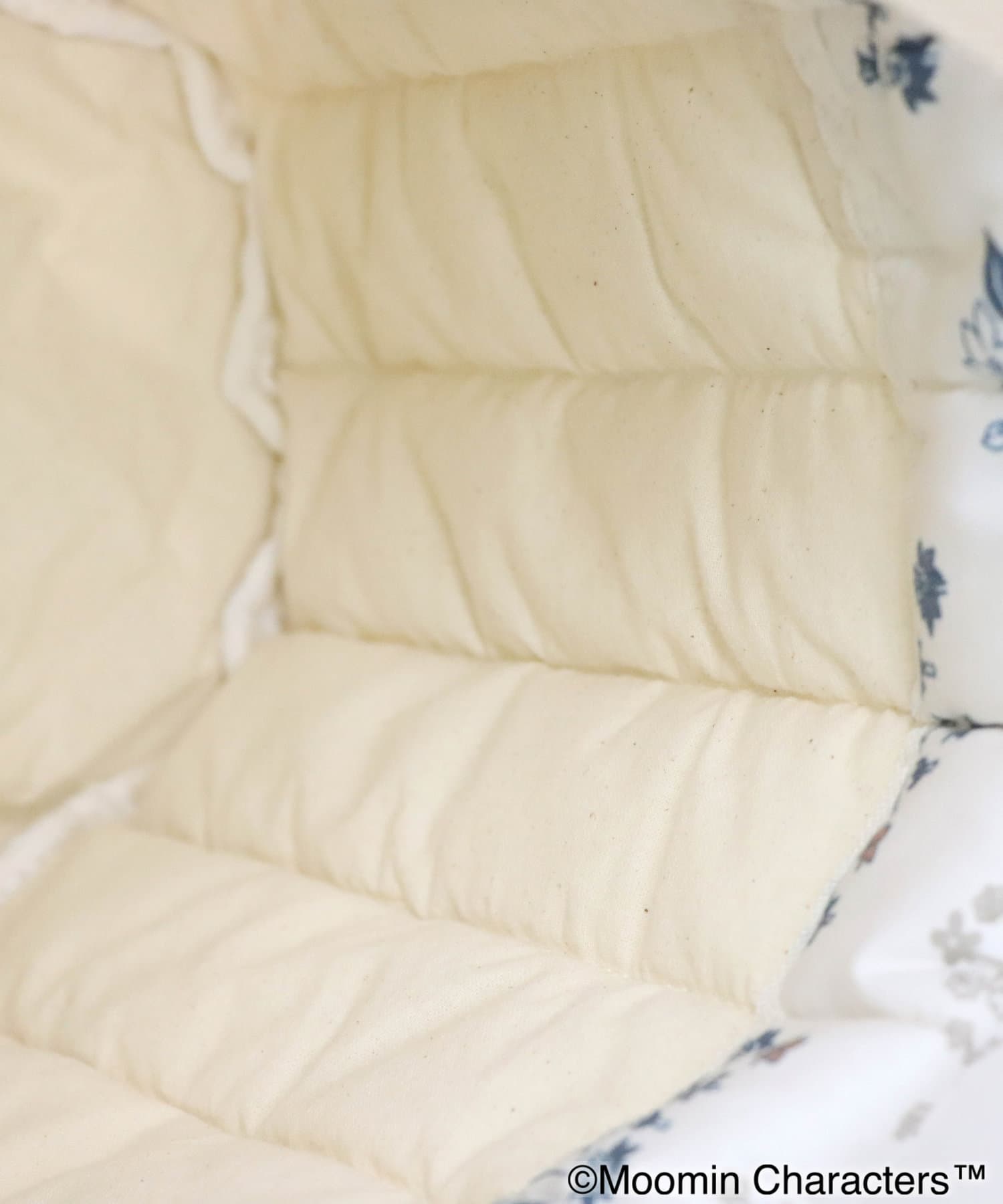 しゅうのう-23S-Z26-S 画像6